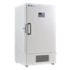 ultra low temperature freezer nulf-205 brand labnics