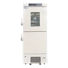 laboratory refrigerator freezer nlrf-200 brand labnics