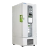 ultra low temperature freezer nulf-306 brand labnics