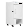 ultra low temperature freezer nulf-200 brand labnics