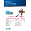 load cell / indikator - timbangan digital cas-1