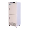 laboratory refrigerator freezer nlrf-202 brand labnics