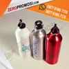 produk botol sport alumunium travel tumbler promosi premium tipe a11-7