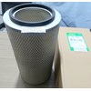 jimco jae-16004 jae 16004 jae16004 air filter me 073252 me073252-3