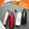 produk botol sport alumunium travel tumbler promosi premium tipe a11-2