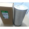 jimco jae-16004 jae 16004 jae16004 air filter me 073252 me073252-1