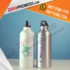 produk botol sport alumunium travel tumbler promosi premium tipe a11-3