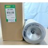 jimco jae-16004 jae 16004 jae16004 air filter me 073252 me073252