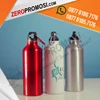 produk botol sport alumunium travel tumbler promosi premium tipe a11-4