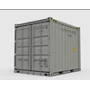 container dry 10 feet-1