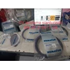 797-945-73 sparepart truk komatsu