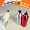 produk botol sport alumunium travel tumbler promosi premium tipe a11-5