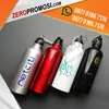 produk botol sport alumunium travel tumbler promosi premium tipe a11-6