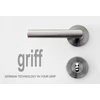 griff - kunci pintu besi griff - kunci pintu tahan api griff-2
