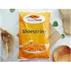 flevo kentang goreng shoestring-1