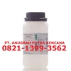 magnesium sulphate heptahydrate-1