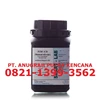 picric acid / asam pikrat