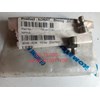 195-49-21361 sparepart truk komatsu nipple
