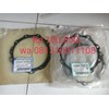 16264-04820 sparepart truk kubota