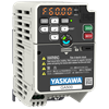 yaskawa ac drive inverter cipr-ga50c2012ebaa