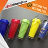 produk souvenir tumbler promosi insert paper wb-101-1