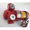 pompa transfer fyb-60-dc portable vane pump ex-proof - 550 w 12v dc-3