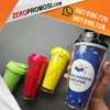produk souvenir tumbler promosi insert paper wb-101-5