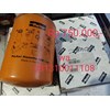 mxr 9550 parker sparepart truk-1