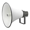 speaker toa zh-5050m-as (50 watt)