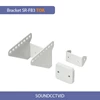bracket speaker toa seri sr-fb3