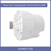 driver unit corong speaker toa zh-662d-as 60 watt-1