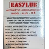 lubrication motorized unit alus-03 - 3 ltr. 1 lpm 12 bar-2