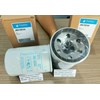 donaldson j8610244 j86-10244 j86 10244 lube oil filter-1