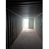 shipping container 20 feet & 40 feet-2