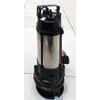 openwell submersible pump wsp-1.0/2 pompa celup - 2 inci - 1 hp 220v-2