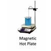 laboratory hot plate