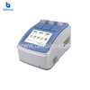 lpcr-3xg intelligent three slot thermal cycler with printing function