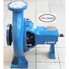 solid handling centrifugal pump p 100-350 pompa centrifugal-5 x 4 inci-7