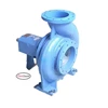solid handling centrifugal pump p 250-430 pompa centrifugal-12x10 inc