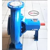 solid handling centrifugal pump p 200-380 pompa centrifugal- 10x8 inci-2