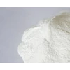 calcium carbonate food grade