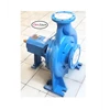 solid handling centrifugal pump p 125-400 pompa centrifugal-6 x 5 inci