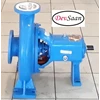 solid handling centrifugal pump p 80-265 pompa centrifugal-4 x 3 inci-7