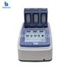 lpcr-3x intelligent three slot thermal cycler with independent modules