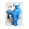 solid handling centrifugal pump p 150-400 pompa centrifugal-8 x 6 inci