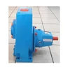 self priming non clog pump sm 65-160 pompa transfer- 2.5 inci - 7.5 hp-5