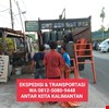 angkutan barang murah berkualitas-3