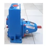 self priming non clog pump sm 32-160 pompa transfer - 1.25 inci - 3 hp-5