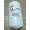 pioneer hx-6306 hx 6306 hx6306 lube oil filter 82005016 - genuine