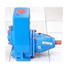 self priming non clog pump sm 50-120 pompa transfer - 2 inci - 3 hp-2